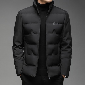 2021秋冬新款&帥秋羊&2895